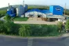  	Feed Mill Engineering & Manufacturing India | Lark Engineering  