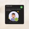How Does the Venmo Identity Verification Work?