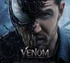 Venom Wouldn't Signify Poison in Oct 2018 | Venom Movie | #wearevenom