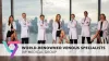 Harvard Trained Pain Doctor New York