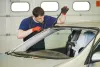 auto glass now san francisco
