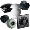 List of Ventilation Products Dealers & Services In UAE
