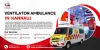 ventilator_ambulance_in_kannauj.jpg