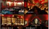 Is It Possible To Find Good Scottish Fare In London?