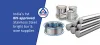 India’s 1st BIS approved Stainless Steel bright bar and Wire supplier - Venus Wires