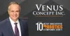 Venus Concept Inc.: Setting Undisputed Benchmarks in the Medical Aesthetics Market