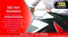 6 Months Rad Hat - Linux Industrial Training Center in Noida - Training Basket