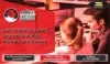 6 Months Rad Hat - Linux Industrial Training Center in Noida - Training Basket