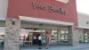 Vera Bradley Discount Codes and Promo Coupons 2022