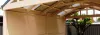 How to Create an Outdoor Oasis with Decking in Adelaide? - AU Listings