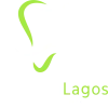 Especialistas en urgencia dental en Los Ángeles