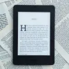 What are the Solutions to Fix ‘Kindle Paperwhite Freezes’ Suddenly?