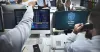 Avoid Online Identity Theft -  Advanced Identity Protector