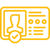 Special Trade Contractors Industry Email List | Contractors Database