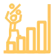 Pulmonologist Email List | Pulmonologist Mailing Database | Email Address