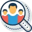 Hospitals Email List | Hospital Database | Hospital data