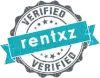1, 2, 3 BHK Apartments for Rent in Gurgaon- RentXZ