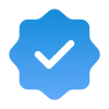 BlockDAG | Layer 1 Presale Now LIVE!