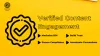 How Verified Content Engagement Can Boost Your Brand's Trust and Lead Generation