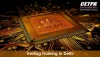 Best Verilog Training Institute In Delhi NCR