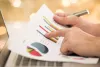SAP Segregation of Duties (SoD) Analyzer | SAP SoD Analysis | SAP Risk management  | Verity - Togglenow