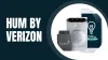 Hum By Verizon Review 2024