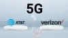 AT&T vs Verizon 5G Home Internet