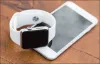 Verizon Apple Watch Plan &amp; Compatible Smartwatch List
