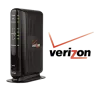  If looking for the Best Verizon Bundle package in the USA?