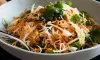 Vermicelli Pasta Recipe: Delicious Vermicelli Pasta Recipe| dinnervia