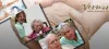 why aged care is convenient option in the long run? - Web bloggers