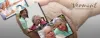 5 Best Nursing Home Tips to Keep You Safe and Comforted