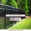 Vero Beach Fence Contractor
