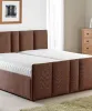 Orthopedic Beds And Rise-and-Recline Chairs | Mobility World