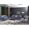 Sofas : Buy Sofas Online in Bahrain at Best Price | Danube Home