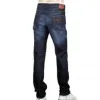 Buy Versace Jeans. Select from a range of choices at Niro