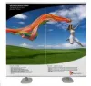 Banner Stands | Customized Specifically for Your Brand