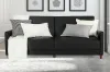 HOW TO SELECT A GOOD SIZE FUTON