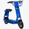Buy Electric Scooter Online | Affordable Electric Scooter - Cheap E Scooter