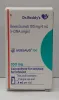 Versavo 400 Solution for Infusion - Bevacizumab - Anticancer - ONCO Solution Exporter from India - Pilcare