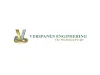 verspanen_engineering_logo