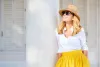 Most Versatile Summer Dresses to Wear During Lockdown | Verstile Summer Dresses