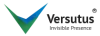 Outsource non-core functions to win – Payroll Services In Chennai