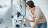 Exploring Vertical AI: Specialized Intelligence for Industry-Specific Solution
