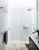 10 Beautiful Bathroom Tile Design Ideas 10 Beautiful Bathroom Tile Design Ideas 