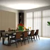 Blinds Auckland: Roller, Venetian &amp; Vertical Blinds | Beautiful Blinds