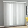 vertical blinds in uae