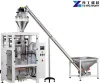 Packaging Machine for Sale, Automatic Packing Machine Price
