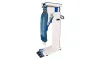 Jeans Wrinkle Machine | Manufacturer, Supplier and Trader | Mumbai, India.