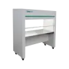 Vertical Laminar Airflow Cabinet